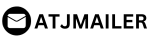 ATJMAIILER LOGO